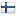 bestfive-mini.com server is located in Finland